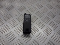 фото thumb №1, Реле свеча накаливания skoda octavia ii 1.9 tdi 0281003038