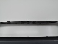 фото thumb №10, Накладка спойлер mini cooper s f60 20- перед