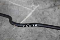 Шланг топливный бака bmw x5 e70 3.0d Доставка, фото thumb