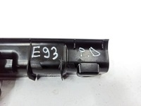 фото thumb №11, Bmw 3 e92 e93 2010 перед сторона права інше