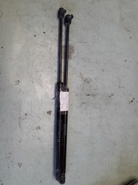 фото thumb №1, Citroen c4 ii b7 привод крышки задняя