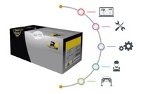 фото thumb №4, Гальмівні диски гальмівні 2szt renault twingo ii 1.5 dci 90