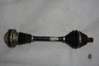Купить Приводной вал левая vw passat b6 b7 cc 1k0407271e, фото thumb