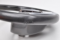 фото thumb №10, Volvo v40 ii воздуховод кожаный 31332927 r-design