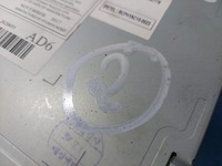 фото thumb №10, Радио экран hyundai tucson 2018 r acbc0d7ee