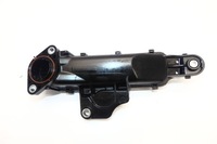 фото thumb №2, Lexus rx nx gs 200t 2.0 t 8ar маслоприёмник масла