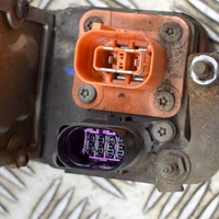 фото thumb №5, Audi a3 s3 8v 2016 інше комп'ютери / модулі / блоки управління