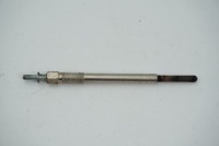 Купити Свічка розжарювання citroen c3 0100276004, фото thumb