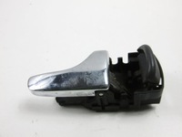 фото thumb №2, Ford maverick i 93-96 ручка внутрішня права задня