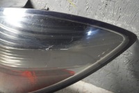 фото thumb №6, Фара правое зад opel astra h 13252444 s961