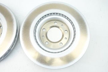 фото thumb №16, Диск ham. peugeot p. 407- 508- 607 00-