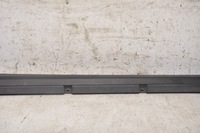 фото thumb №9, Maserati ghibli iii накладка поріг права