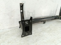 фото thumb №8, Skoda scala балка перед передняя pod бампер усилитель om ładna super