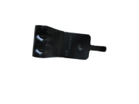 фото thumb №1, Opel astra k кронштейн лампы перед 39013261 оригинальный