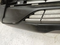 фото thumb №9, Бампер перед передний opel grandland x lift 2022-