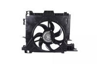 фото thumb №3, Вентилятор радиатора kamoka