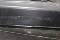 фото thumb №2, Лампа права передня kia picanto ii