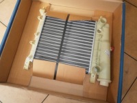 Купить Радиатор воды fiat uno 45 3016083x 83-, фото thumb