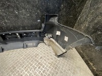 фото thumb №6, Бампер jeep grand cherokee iv 2018 з задній