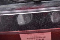 фото thumb №8, Противотуманная фара левый перед передний светодиодный 92201-3z5 hyundai i40 i 40 lift 15-20