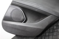 фото thumb №4, Обивка обшивка дверь правый задняя stelvio