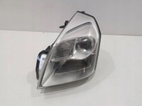 фото thumb №8, Renault vel satis фара левые перед ксенон eu