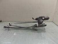 фото thumb №4, C-max lift механизм дворник europa