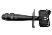 фото thumb №3, Nty переключатель комбинированный