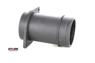 фото thumb №9, Stark skas-0150127 расходомер массовый воздуха do vw golf iii 1h1