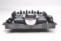 фото thumb №10, Mini r61 панель обдув