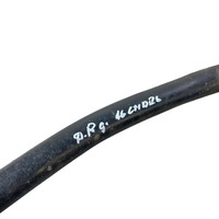 фото thumb №7, Dodge charger 2016 правая сторона рычаги