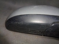 фото thumb №10, Hyundai i20 i 08- зеркало правое наружное 5pin