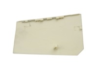 Fast крышка заливной топлива fiat ducato 14 wysoka в Украине, фото thumb