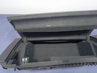 фото thumb №11, Audi a6 c8 18-21 бардачок пассажира 4k1857035k