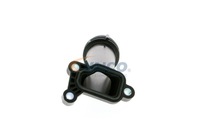 фото thumb №11, Vaico патрубок системы охлаждение bmw 1 f20 1 f21 2 f22 f87 3 e90 3 e91