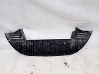 фото thumb №1, Peugeot 308 ii 2 13-21 захист плита pod бампер