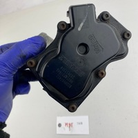 фото thumb №6, Дросельна заслінка renault master opel 2,3 cdti movano cdti 2.0 nv400 2.3 dci