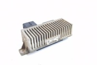 фото thumb №1, Реле renault grand scénic iii jz0/1_ 8200558438a 1.6l дизель 2012