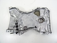 фото thumb №6, Mitsubishi asx outlander 2.0 крышка распределительного вала