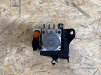 фото thumb №1, Насос abs jeep renegade 2023 5222570 450 zł