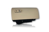 фото thumb №1, Бардачок bmw f30 f31