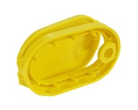 Кришка бака spryskiw renault trafic 01 Недорого, фото thumb