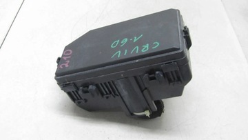 фото thumb №5, Honda cr-v iv 1.6 коробка предохранителей 12-16