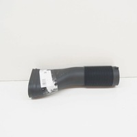 фото thumb №5, Mercedes-benz ml w164 задній правий канал повітря a1645052061 оригінальний