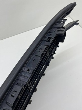 фото thumb №16, Vw arteon r-line решітка решітка радіатора бампера перед 3g8853655a