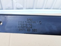 Bmw x3 m g01 f97 x4 m g02 f98 кронштейн соединение верхний поперечина перед 7400111 Киев, фото thumb