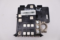 фото thumb №6, Fiat ducato клема коробка запобіжників 137662408