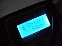 фото thumb №7, Двері ліва зсувні peugeot expert iii ewpa 16-