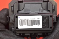 Резистор обдув резистор резистор t1033613f-a mazda mx5 mx-5 4 iv nd 18-24 с Разборки, фото thumb