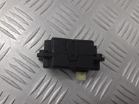 фото thumb №3, Моторчик обігрівача renault scenic ii f665243l